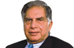 New leadership will be in place soon, says Ratan Tata